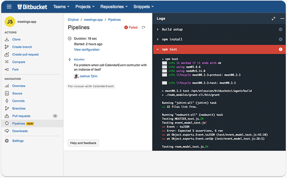 Screenshots & Videos Screenshot #4