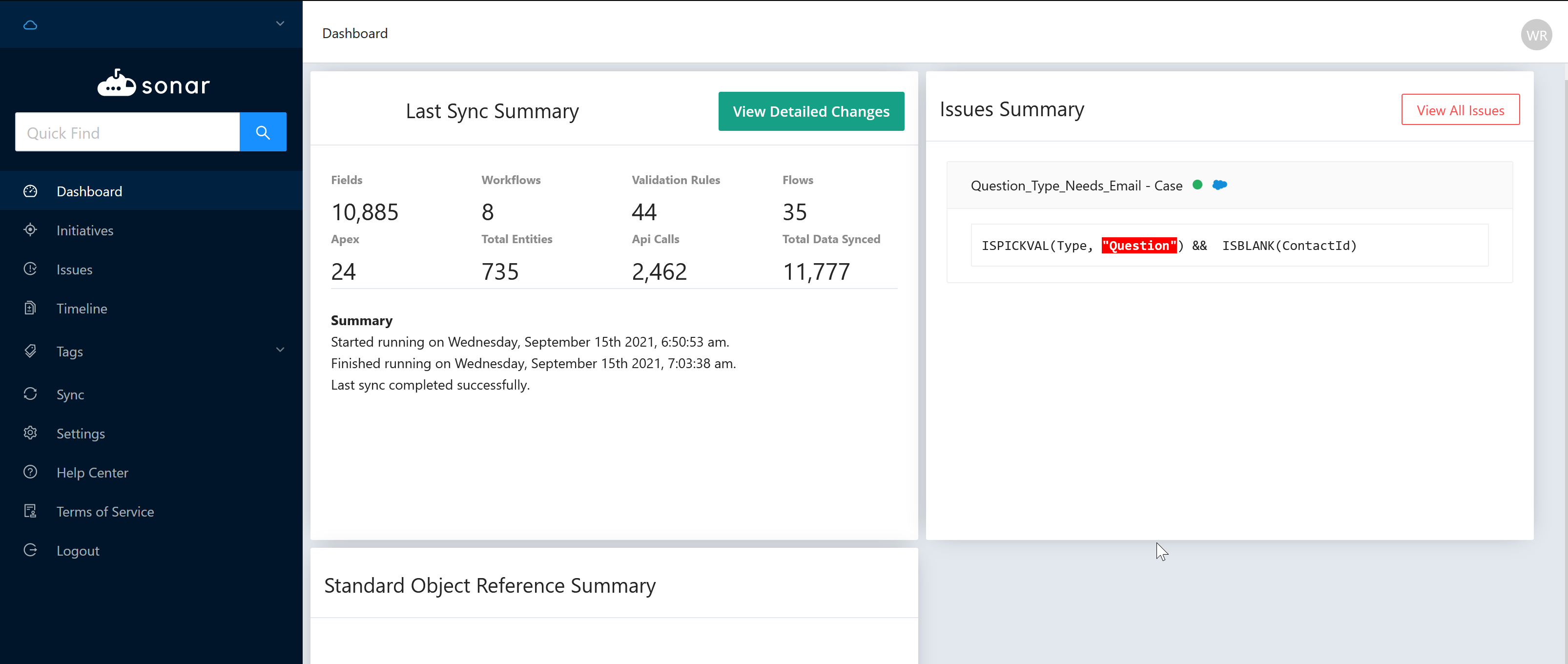 Screenshots & Videos Screenshot #1
