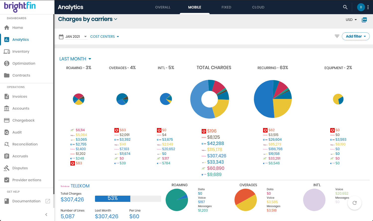 Screenshots & Videos Screenshot #0