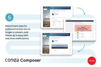Screenshots & Videos Screenshot #4
