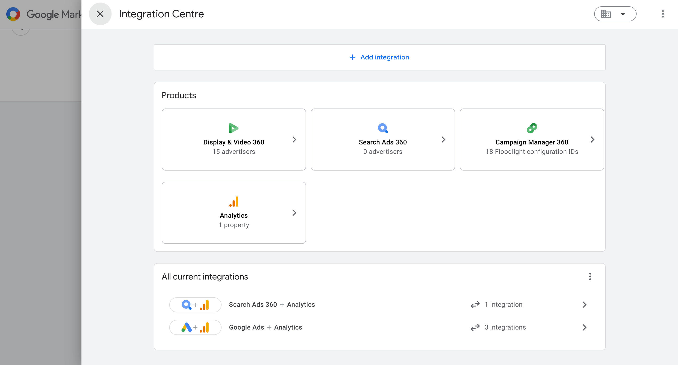 Screenshots & Videos Screenshot #1