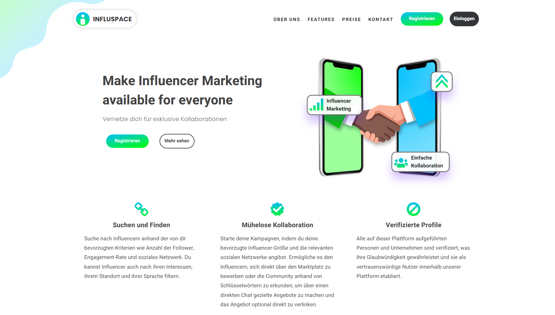 Screenshots & Videos Screenshot #5