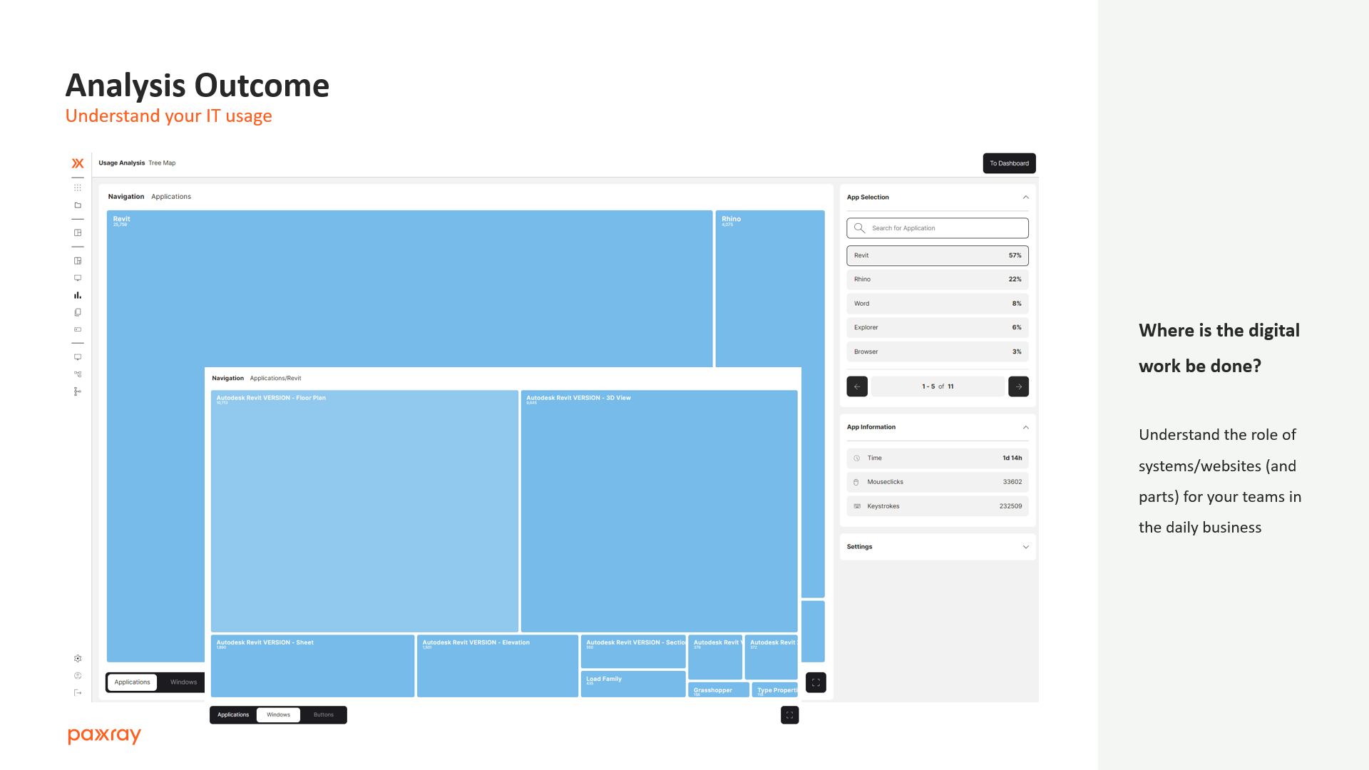 Screenshots & Videos Screenshot #1