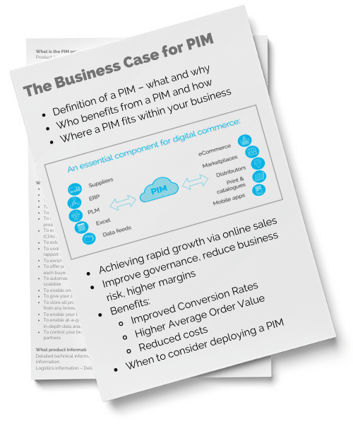 Screenshots & Videos Screenshot #2