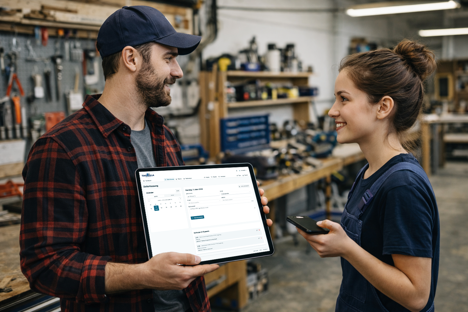 Screenshots & Videos Screenshot #4