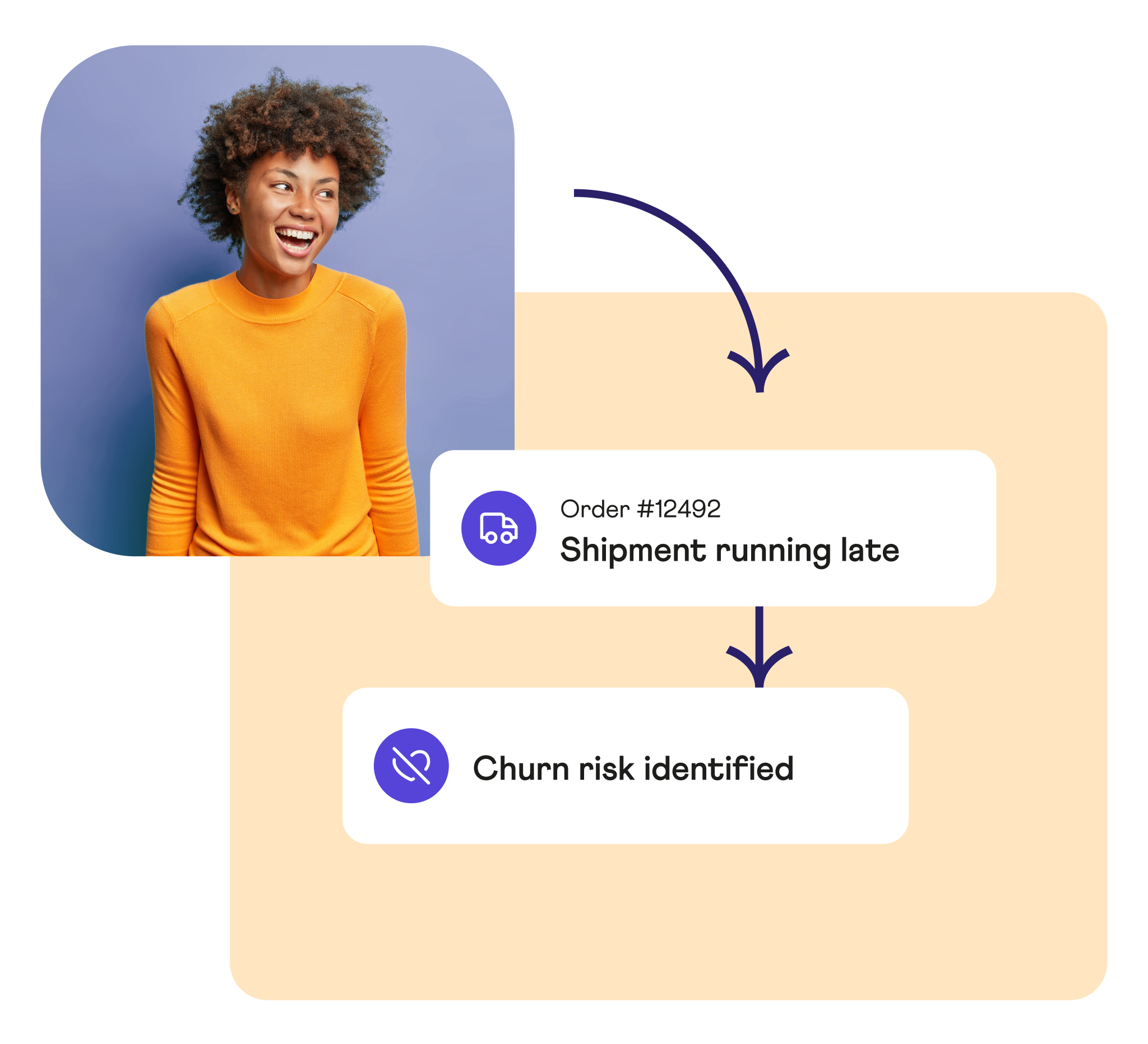 undefined Screenshot #6