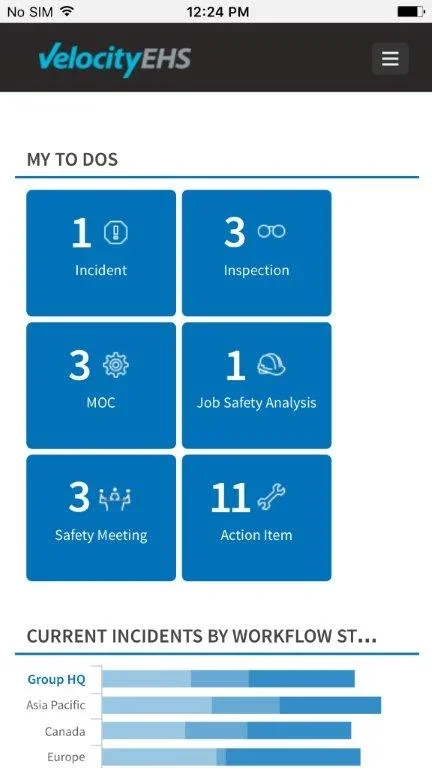 Screenshots & Videos Screenshot #1