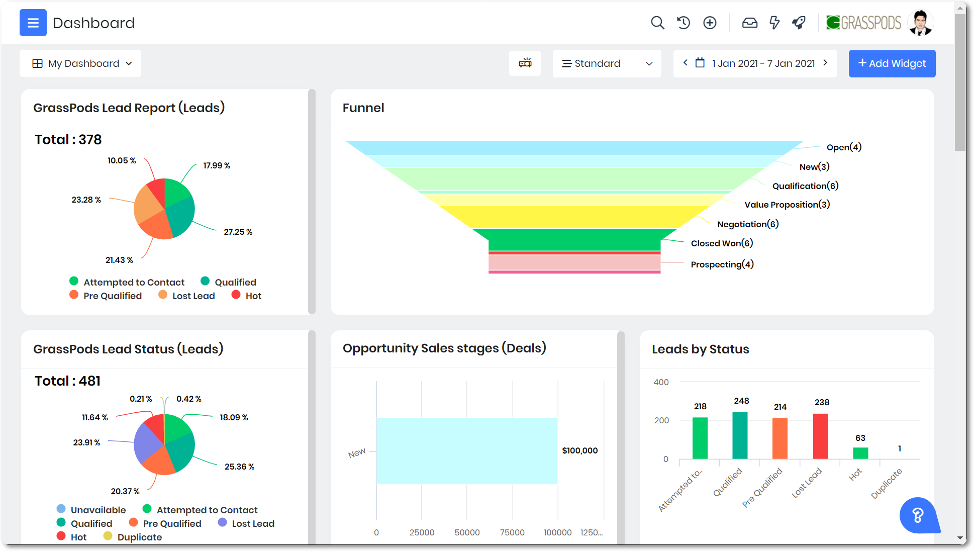 undefined Screenshot #0