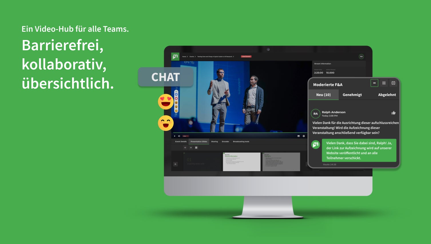 Screenshots & Videos Screenshot #3