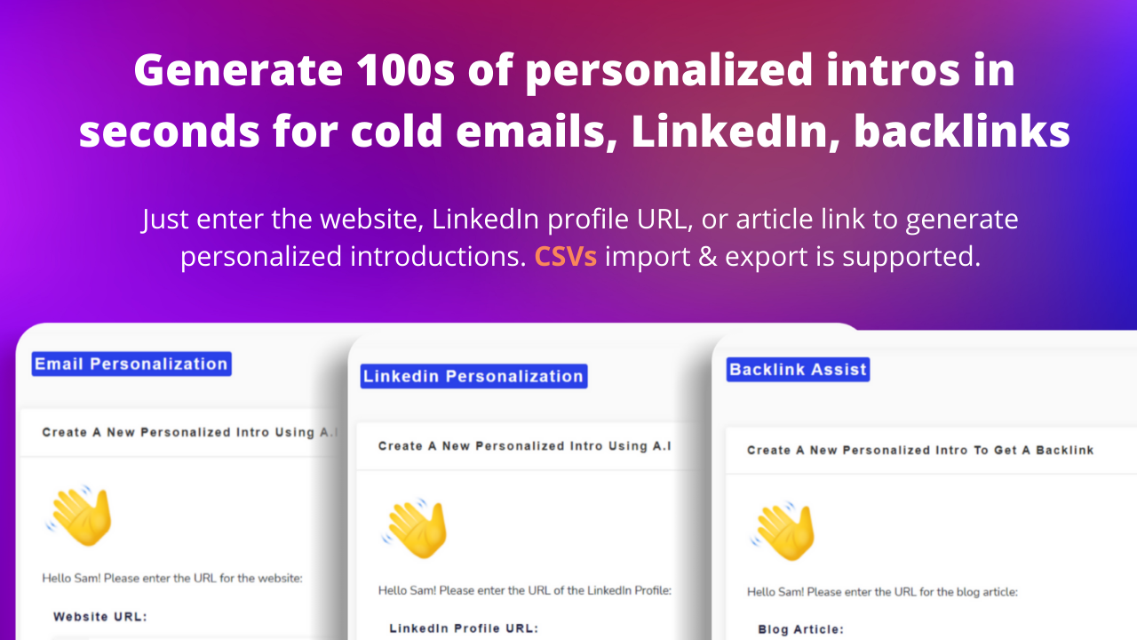 Screenshots & Videos Screenshot #2