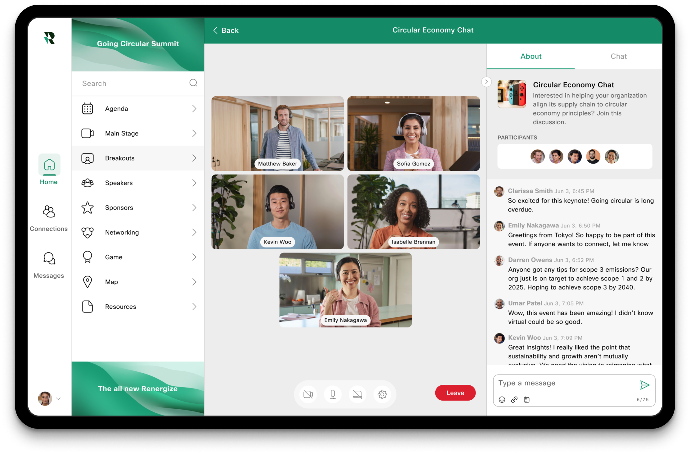 Screenshots & Videos Screenshot #0