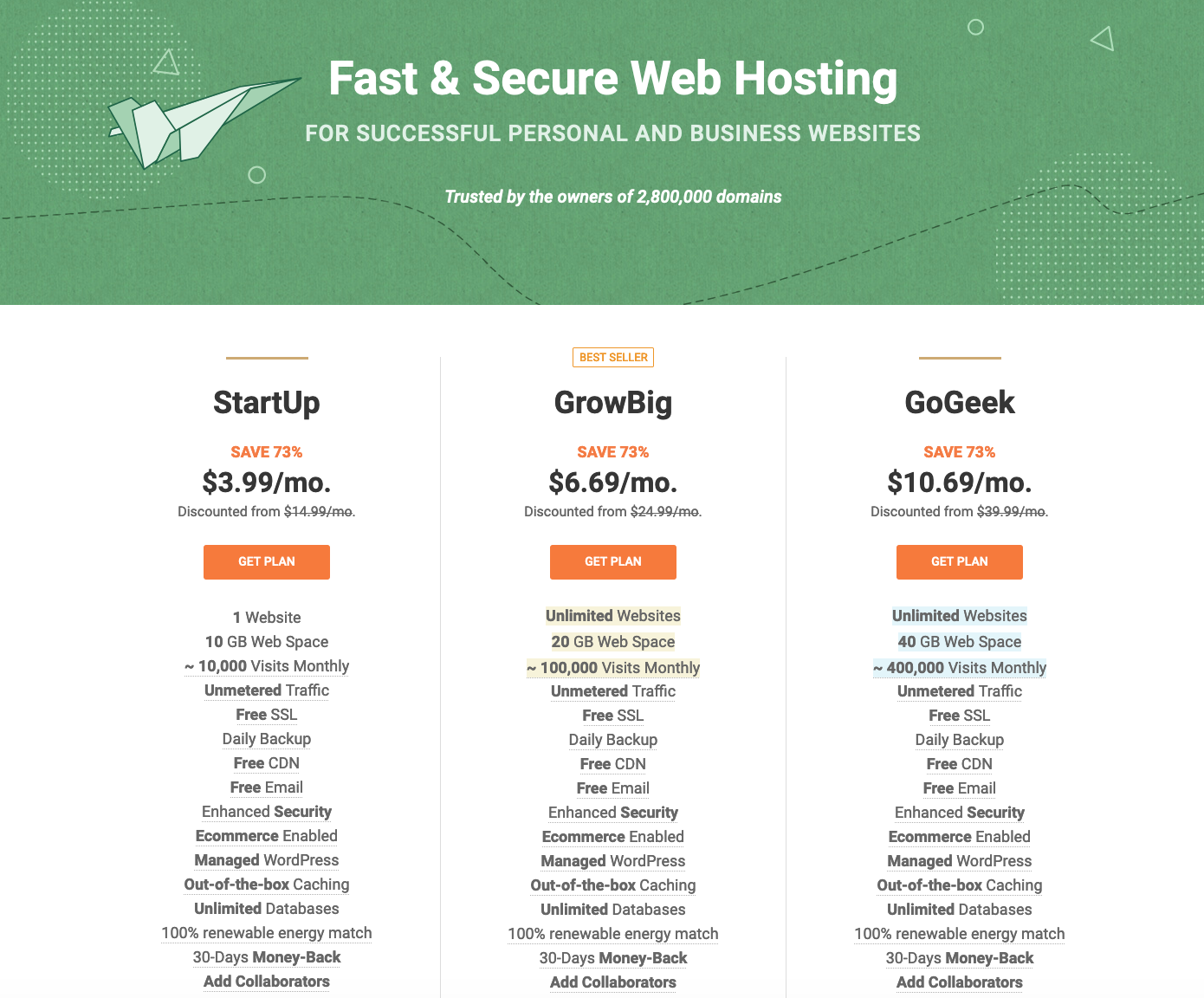 Screenshots & Videos Screenshot #4