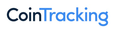CoinTracking Logo