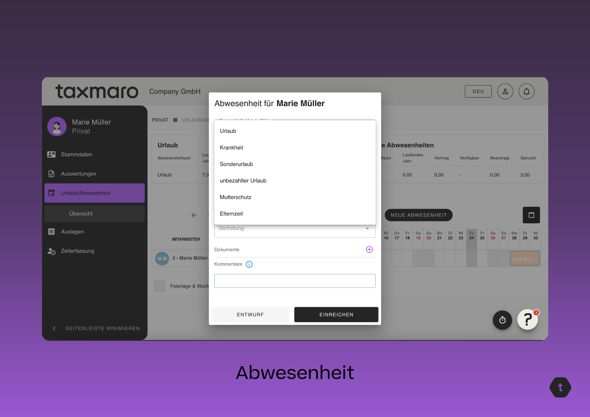 Screenshots & Videos Screenshot #3