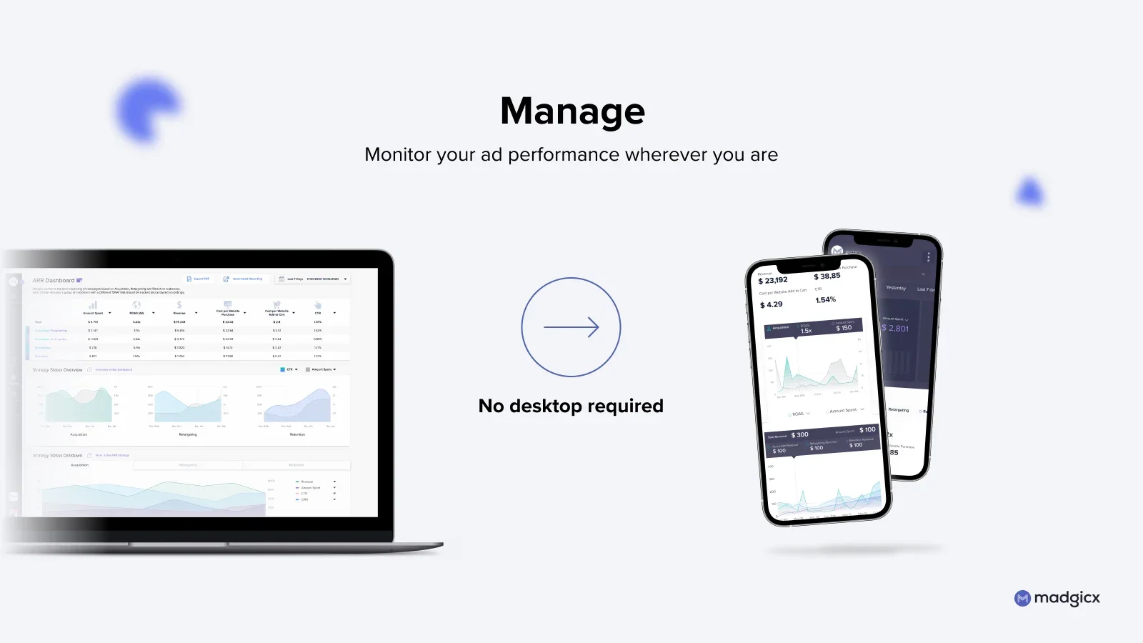 Screenshots & Videos Screenshot #3