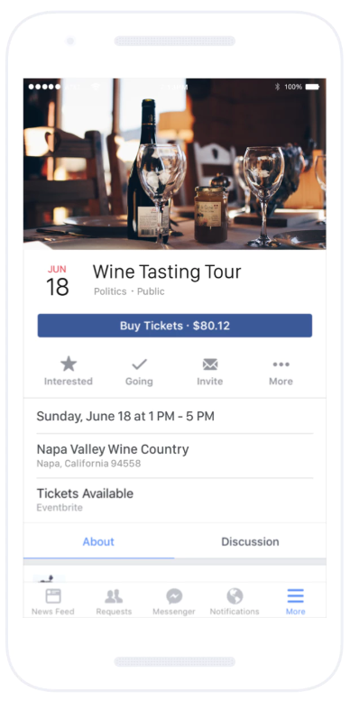 Screenshots & Videos Screenshot #4