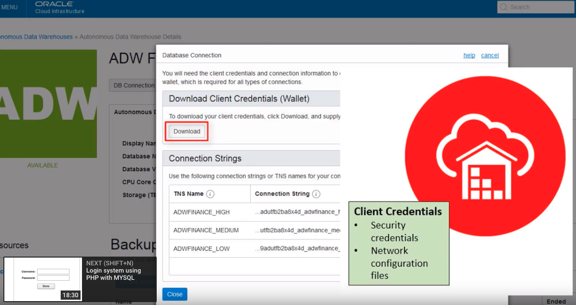 undefined Screenshot #1