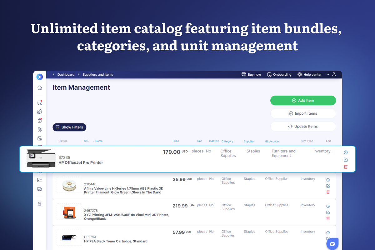 Screenshots & Videos Screenshot #4