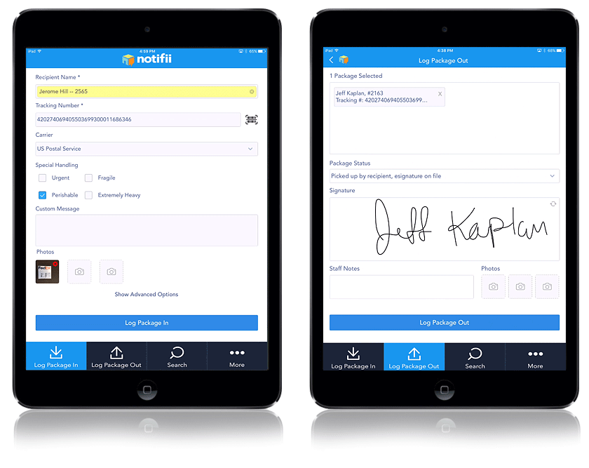 Screenshots & Videos Screenshot #0