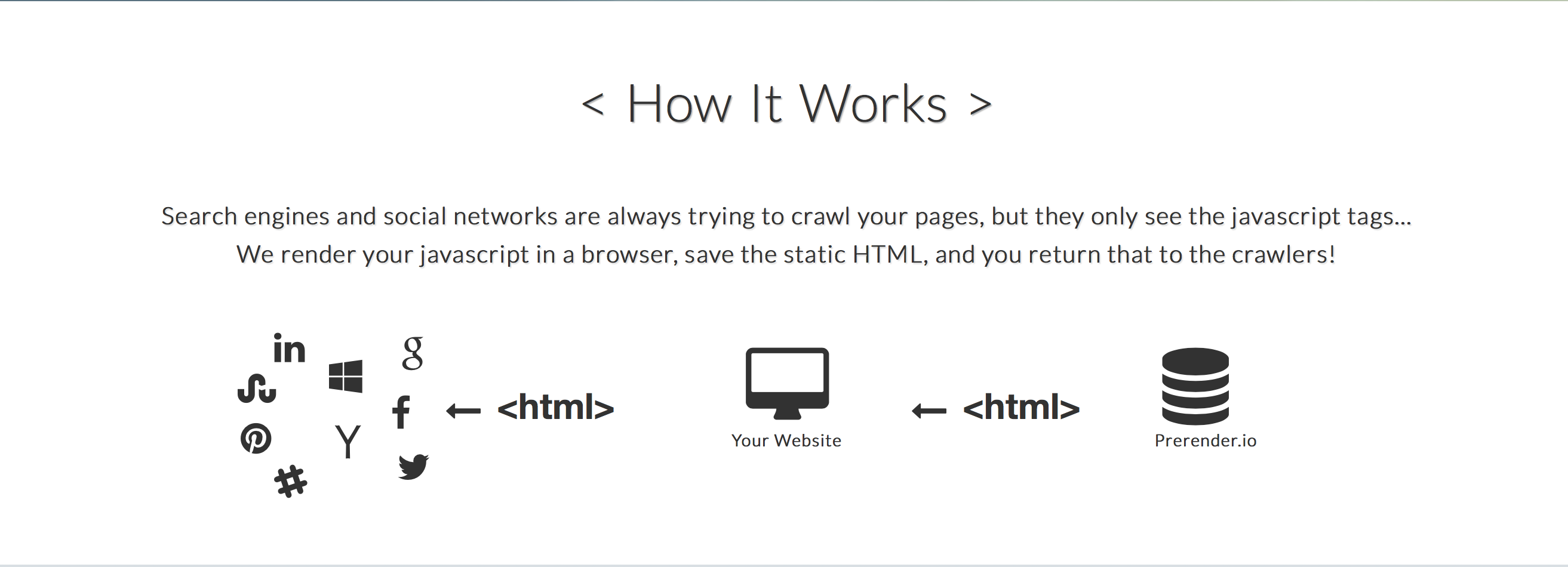 Screenshots & Videos Screenshot #1