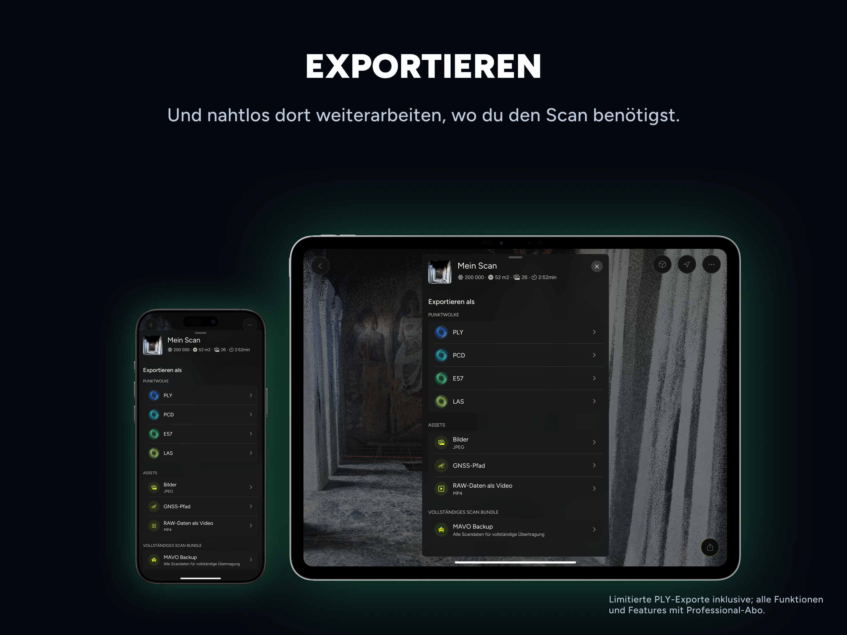 Screenshots & Videos Screenshot #4