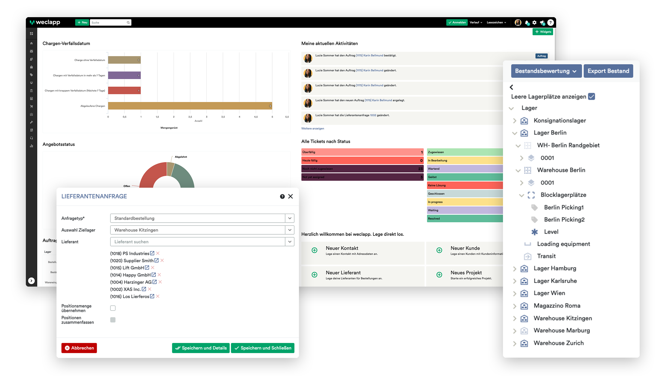 Screenshots & Videos Screenshot #4