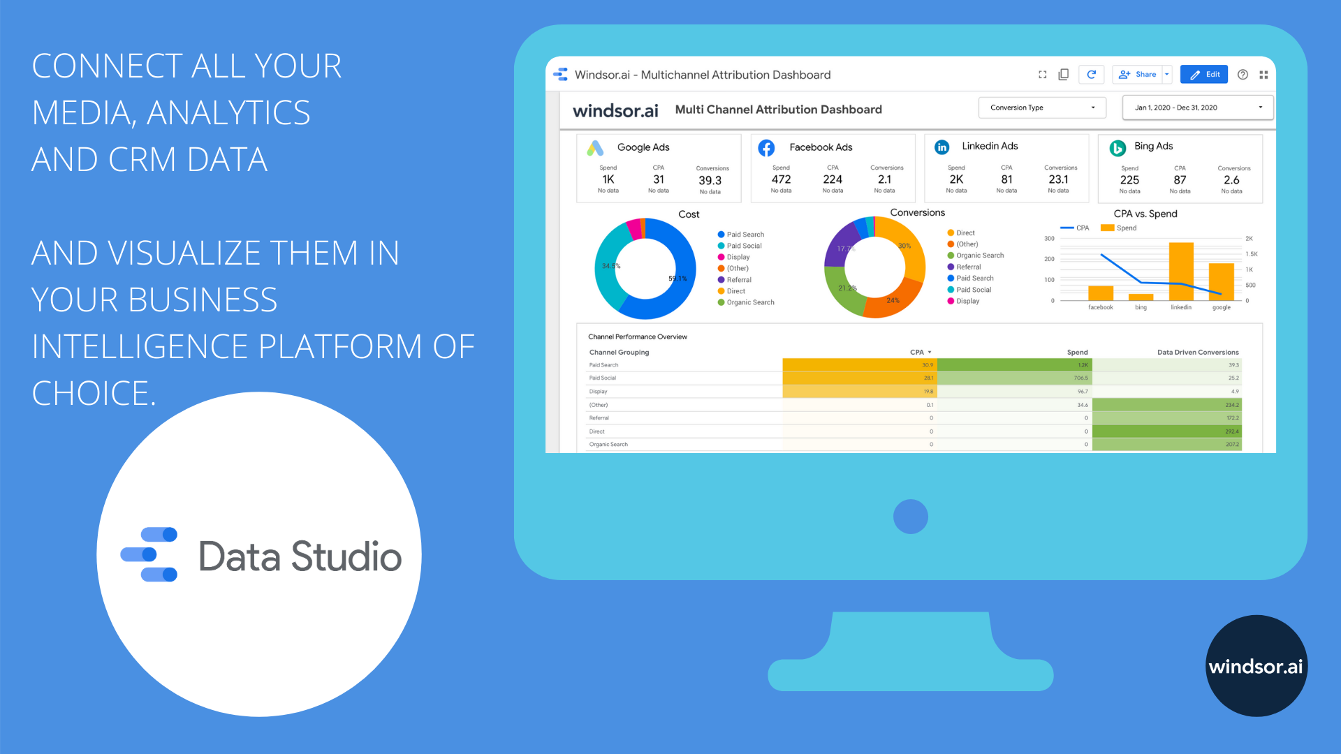 undefined Screenshot #3