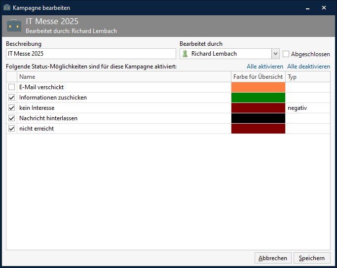 Screenshots & Videos Screenshot #3