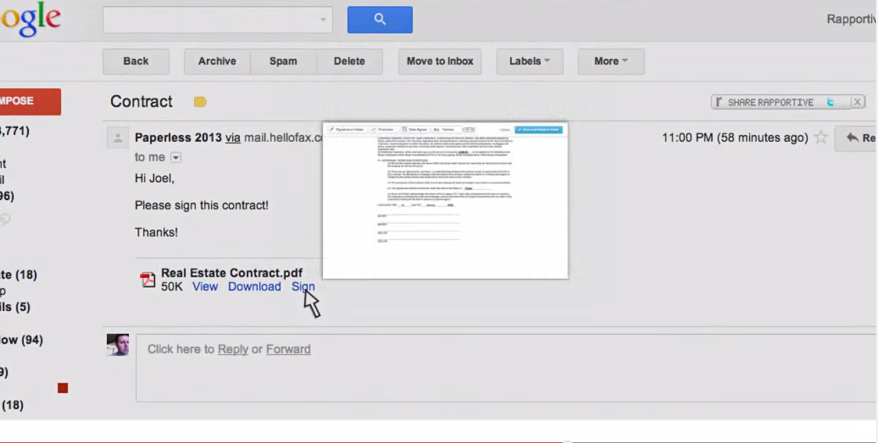 Screenshots & Videos Screenshot #0