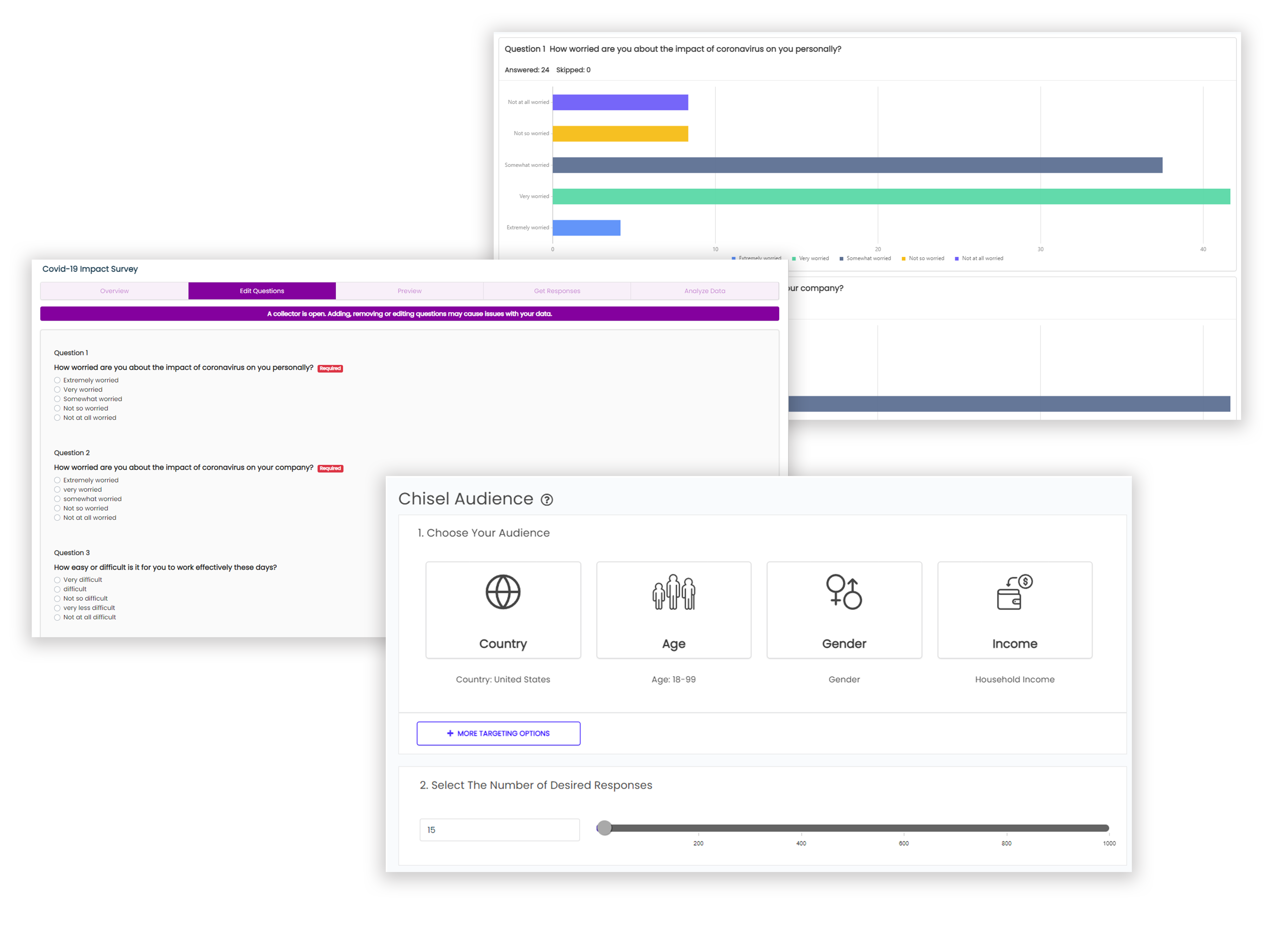 Screenshots & Videos Screenshot #4
