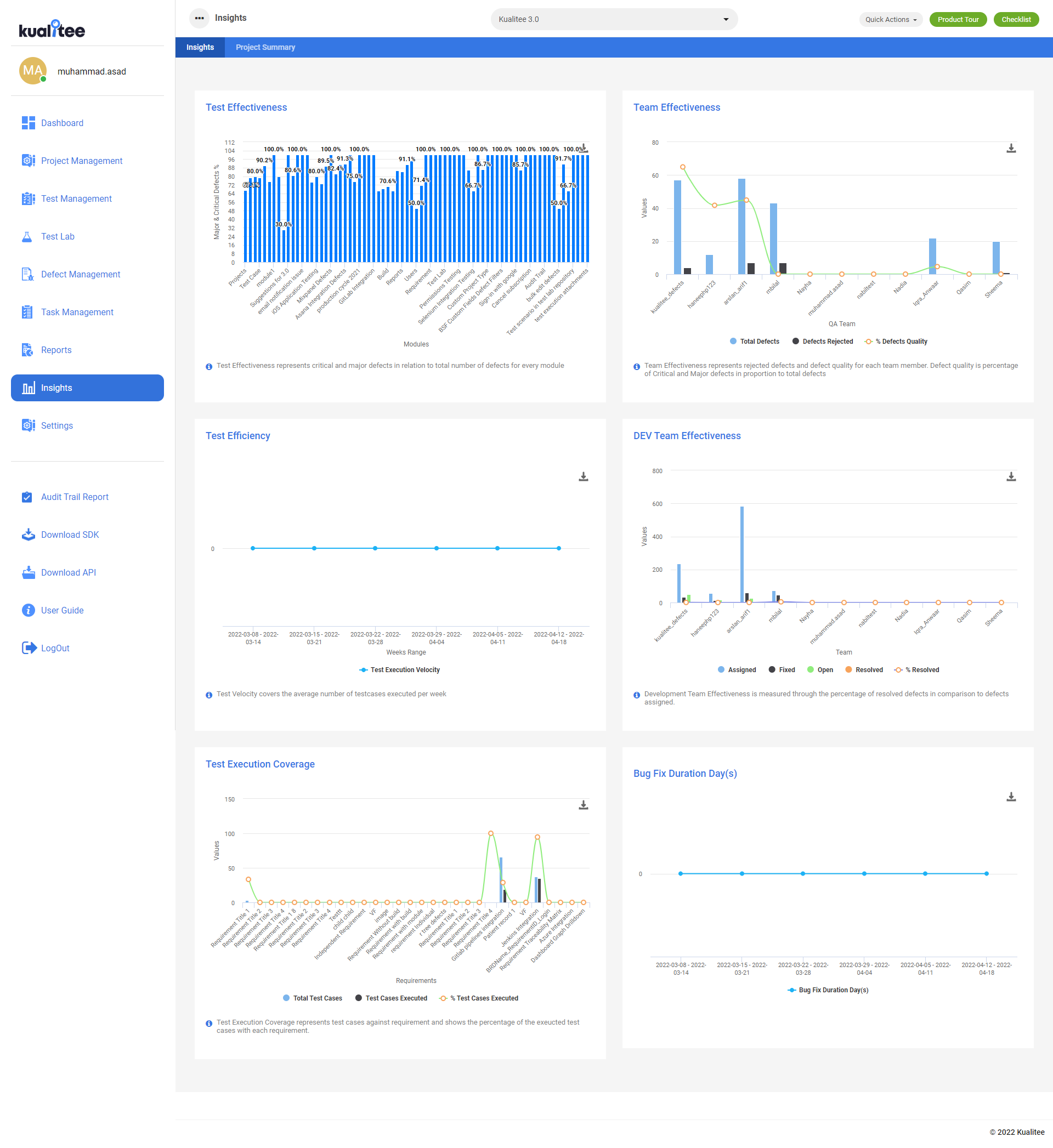 Screenshots & Videos Screenshot #3