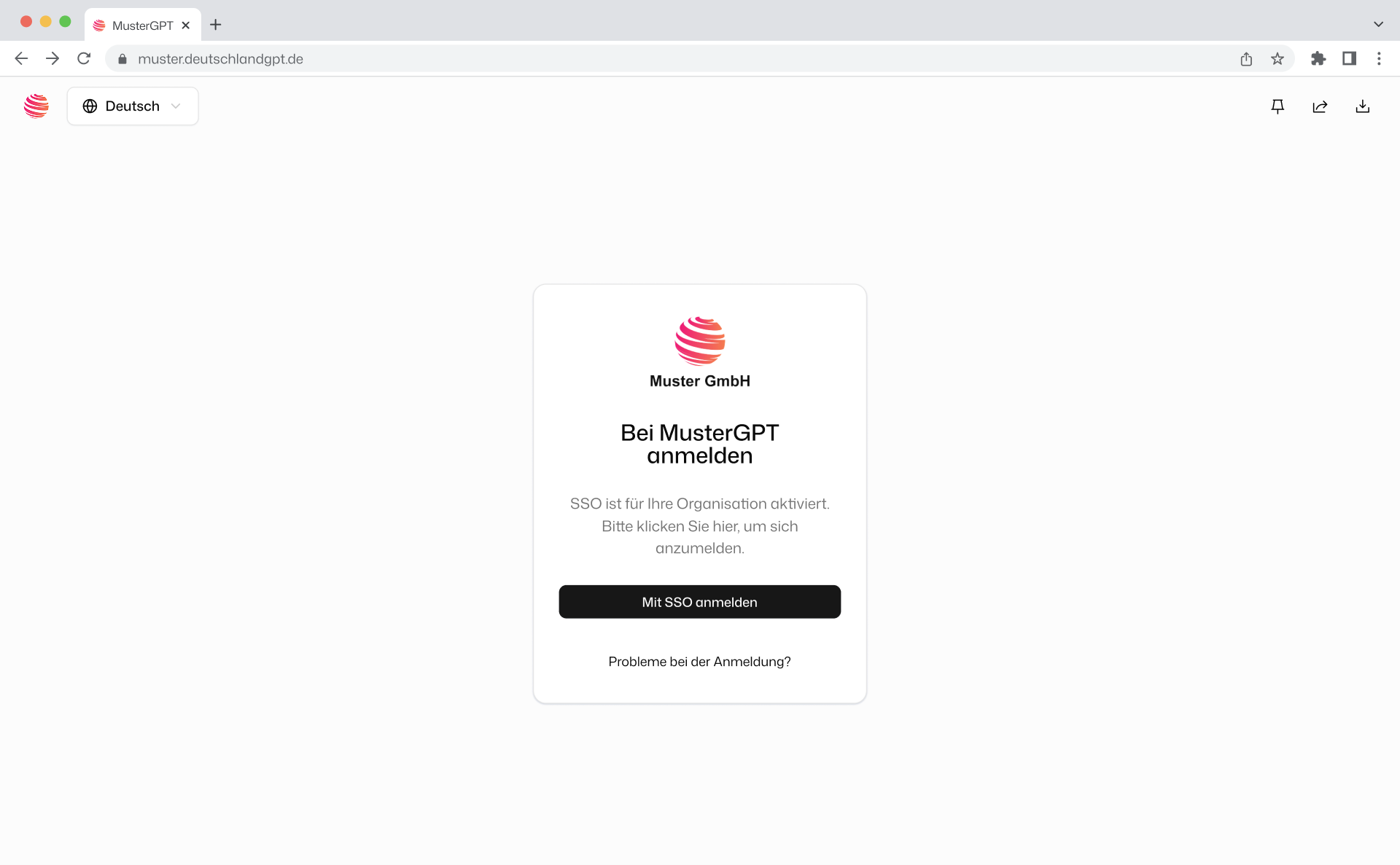 Screenshots & Videos Screenshot #3