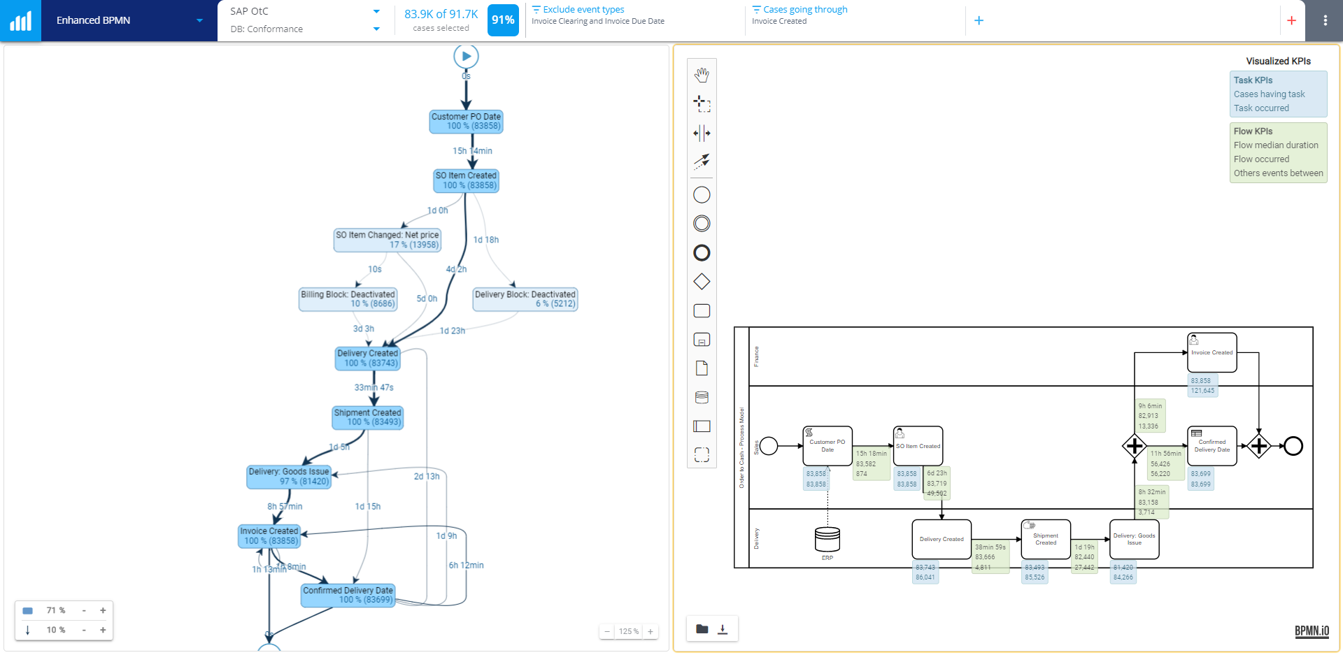 Screenshots & Videos Screenshot #2