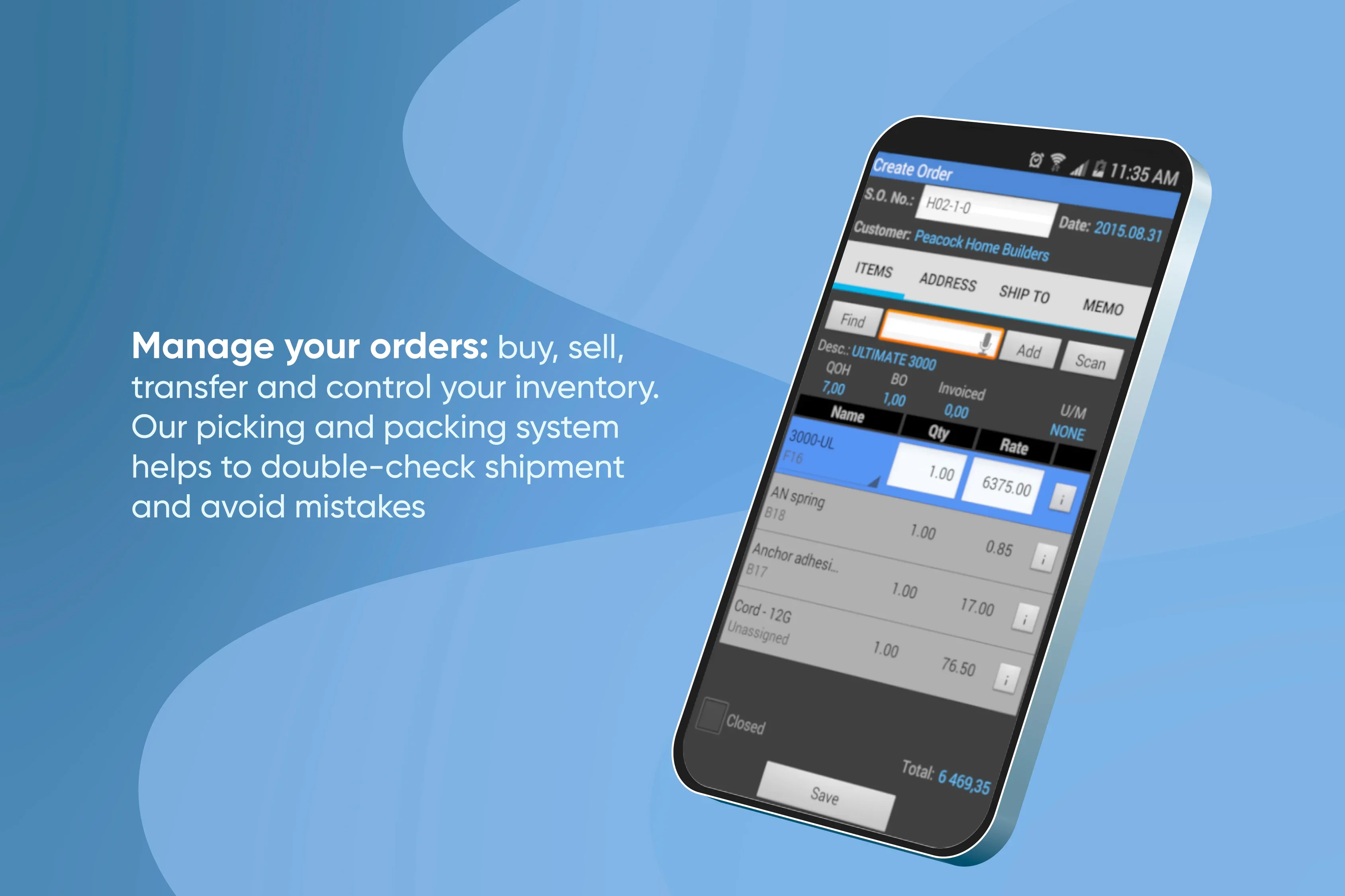 Screenshots & Videos Screenshot #4