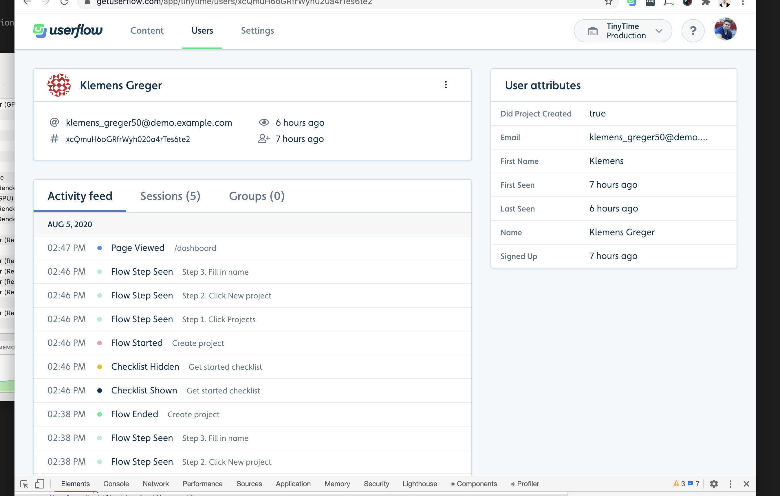 Screenshots & Videos Screenshot #3