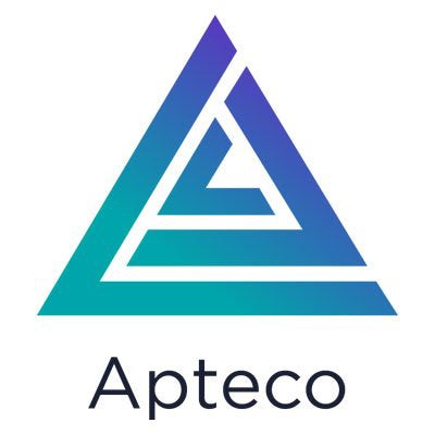 Apteco Logo