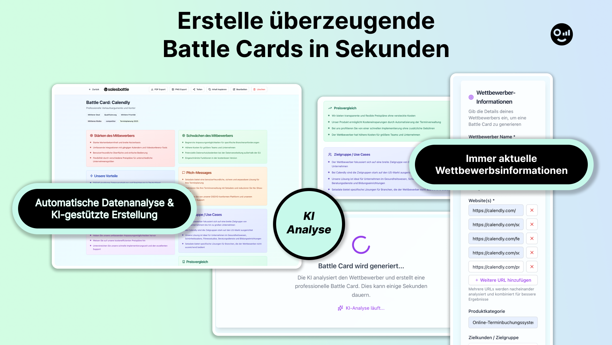 Screenshots & Videos Screenshot #1