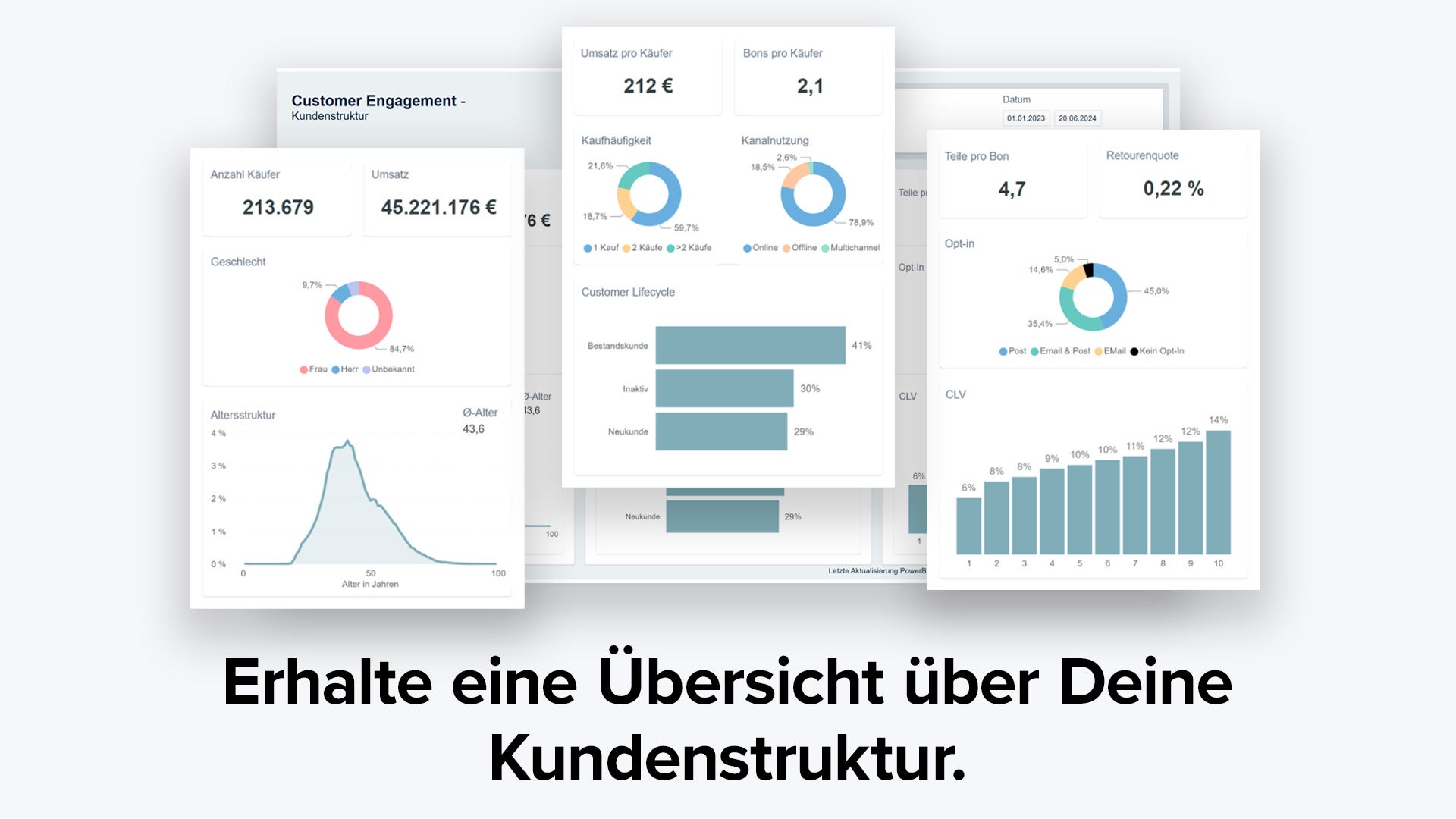 undefined Screenshot #6