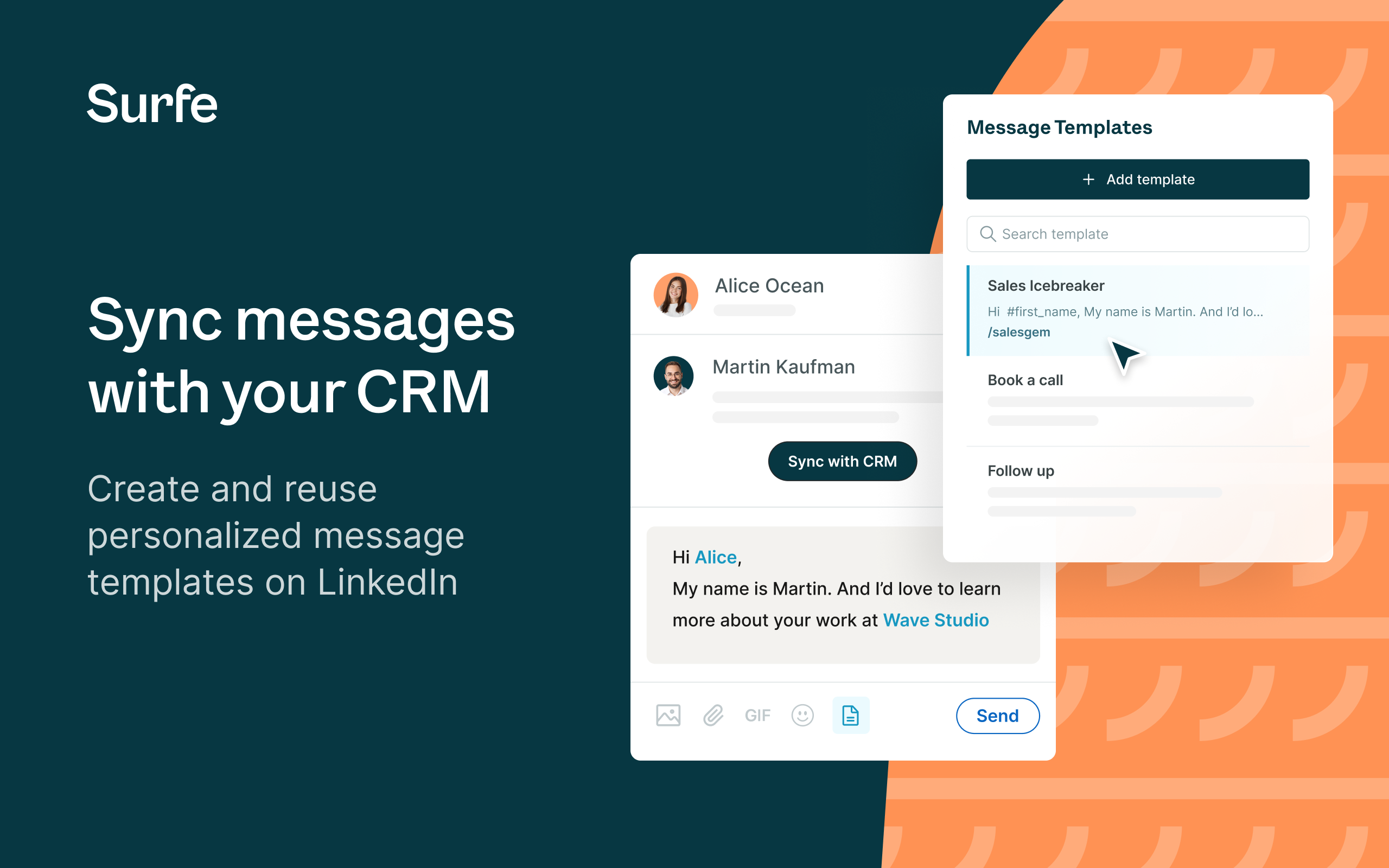 Screenshots & Videos Screenshot #2