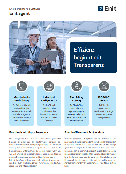 Enit_Energiemanagement-Produktblatt_DE.pdf