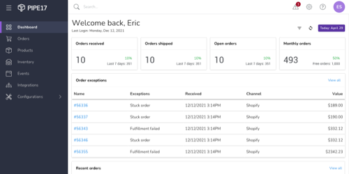 Screenshots & Videos Screenshot #0