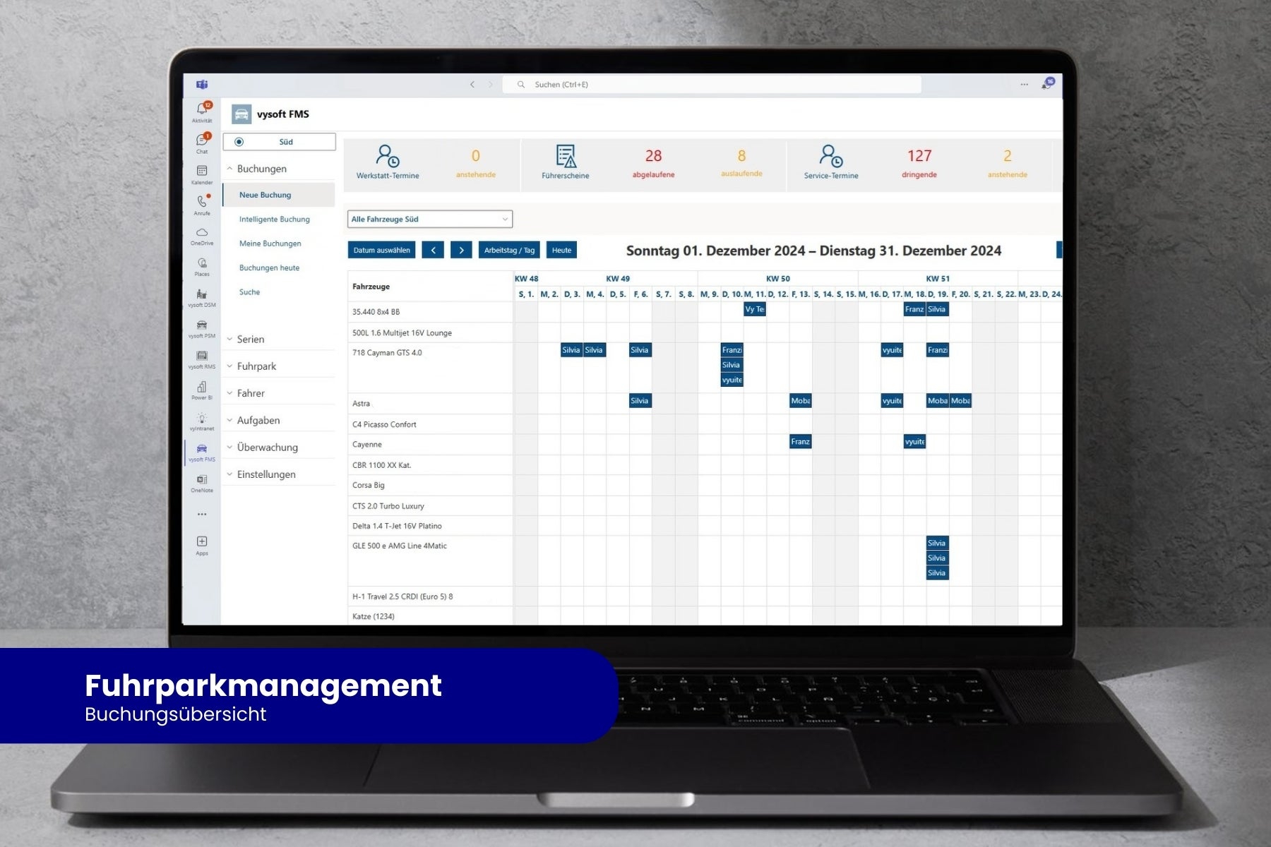 Screenshots & Videos Screenshot #0