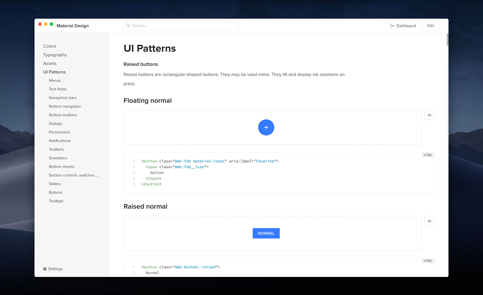 Screenshots & Videos Screenshot #3