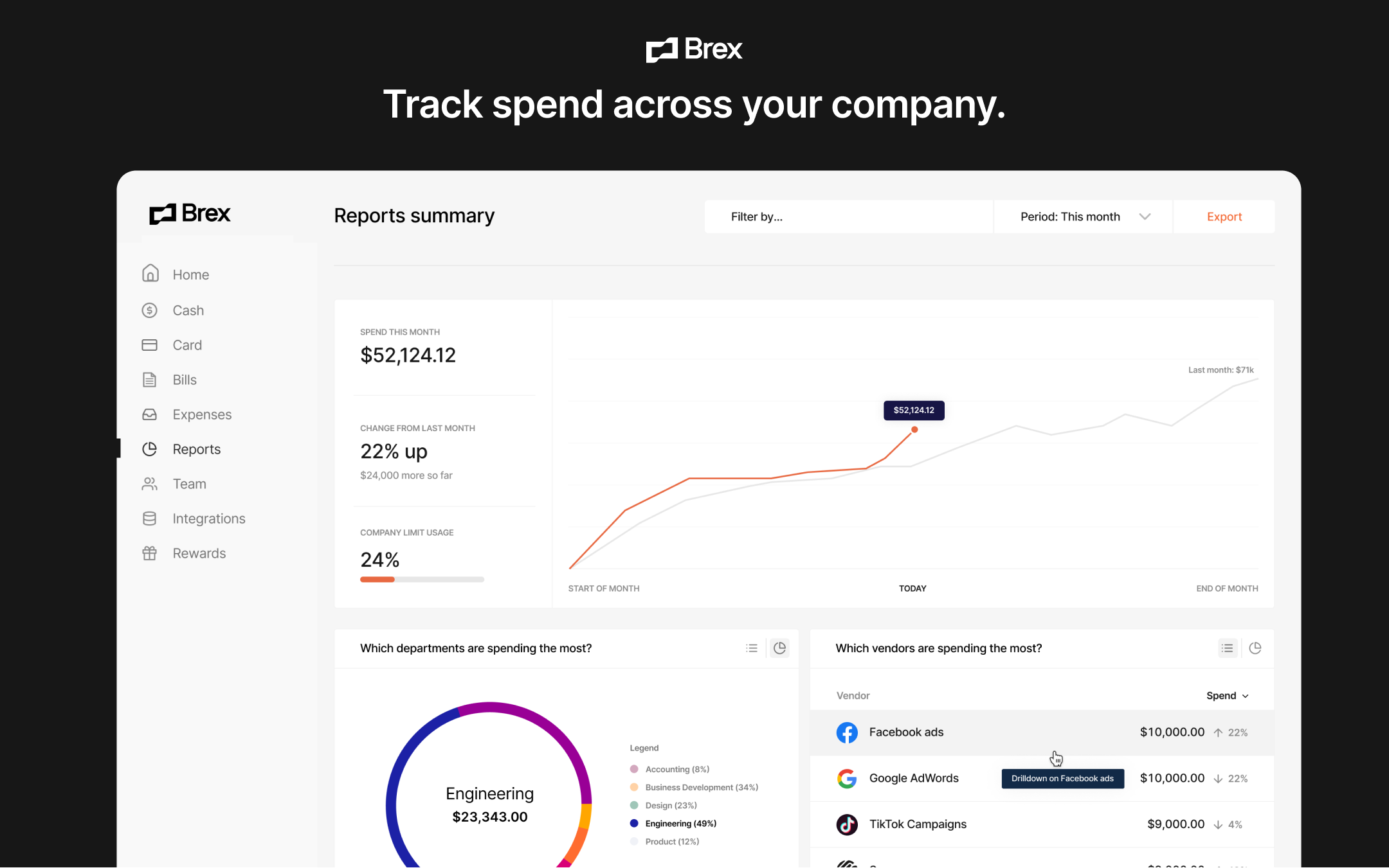Screenshots & Videos Screenshot #5