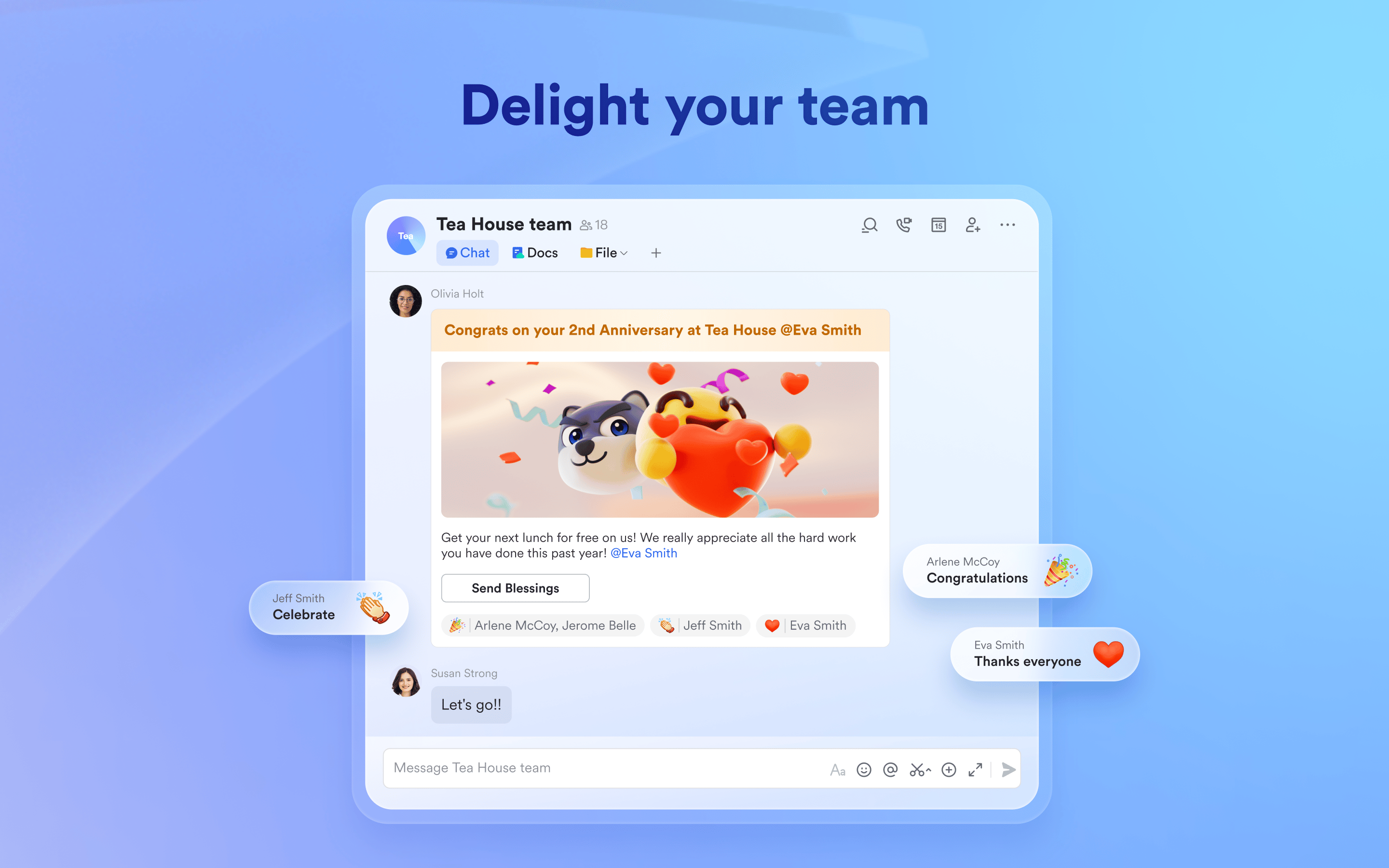 Screenshots & Videos Screenshot #5