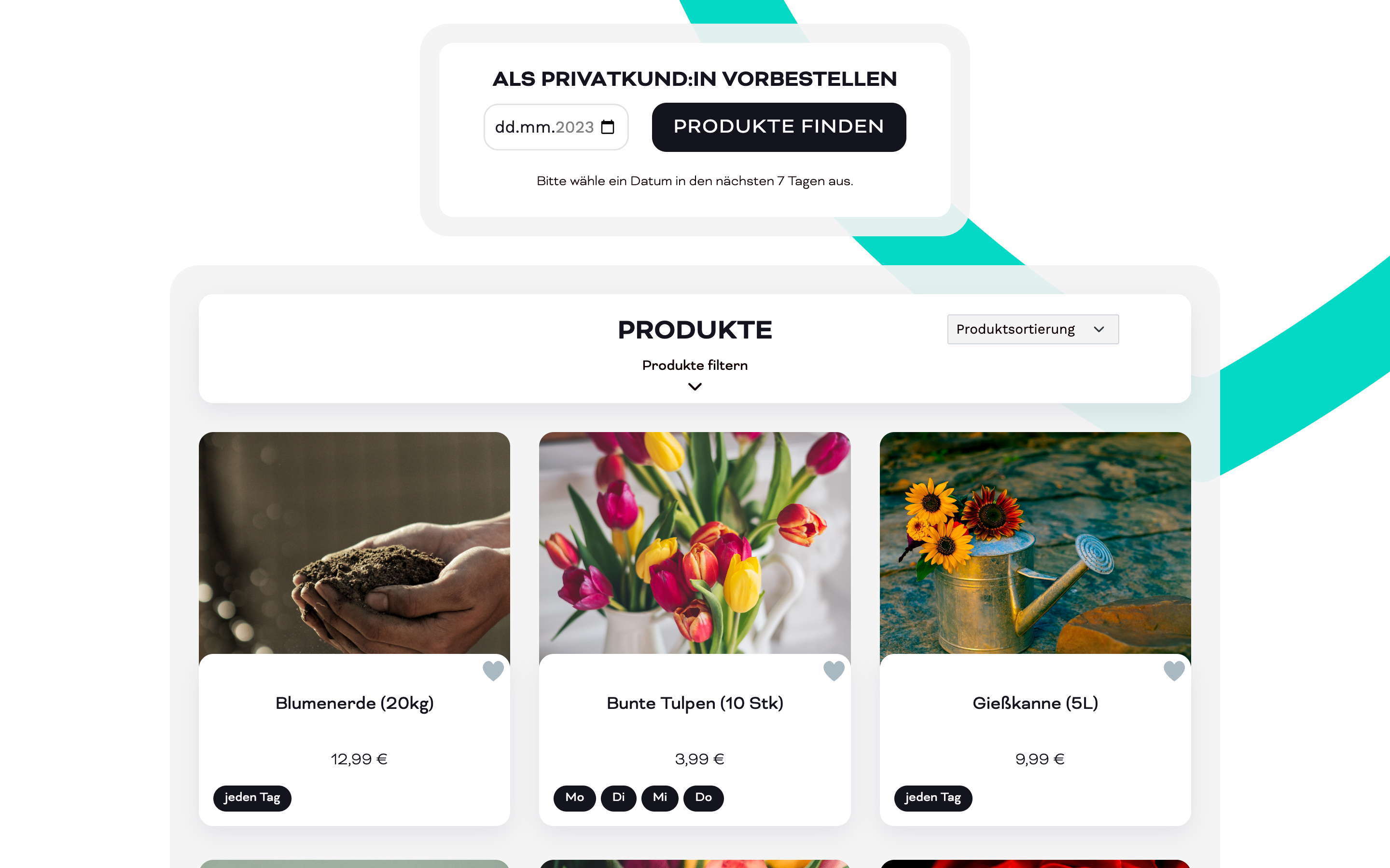 Screenshots & Videos Screenshot #4