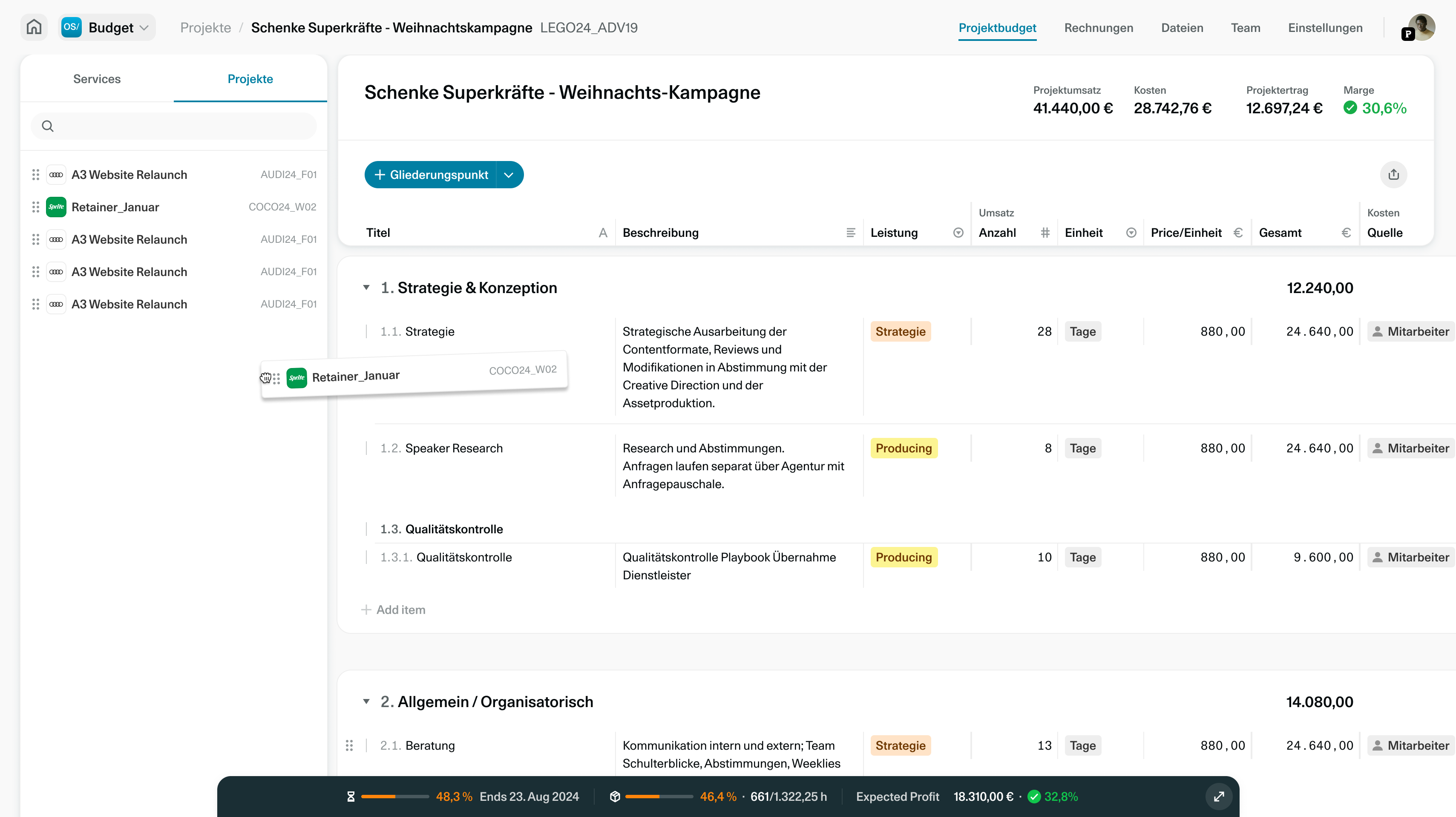 Screenshots & Videos Screenshot #4