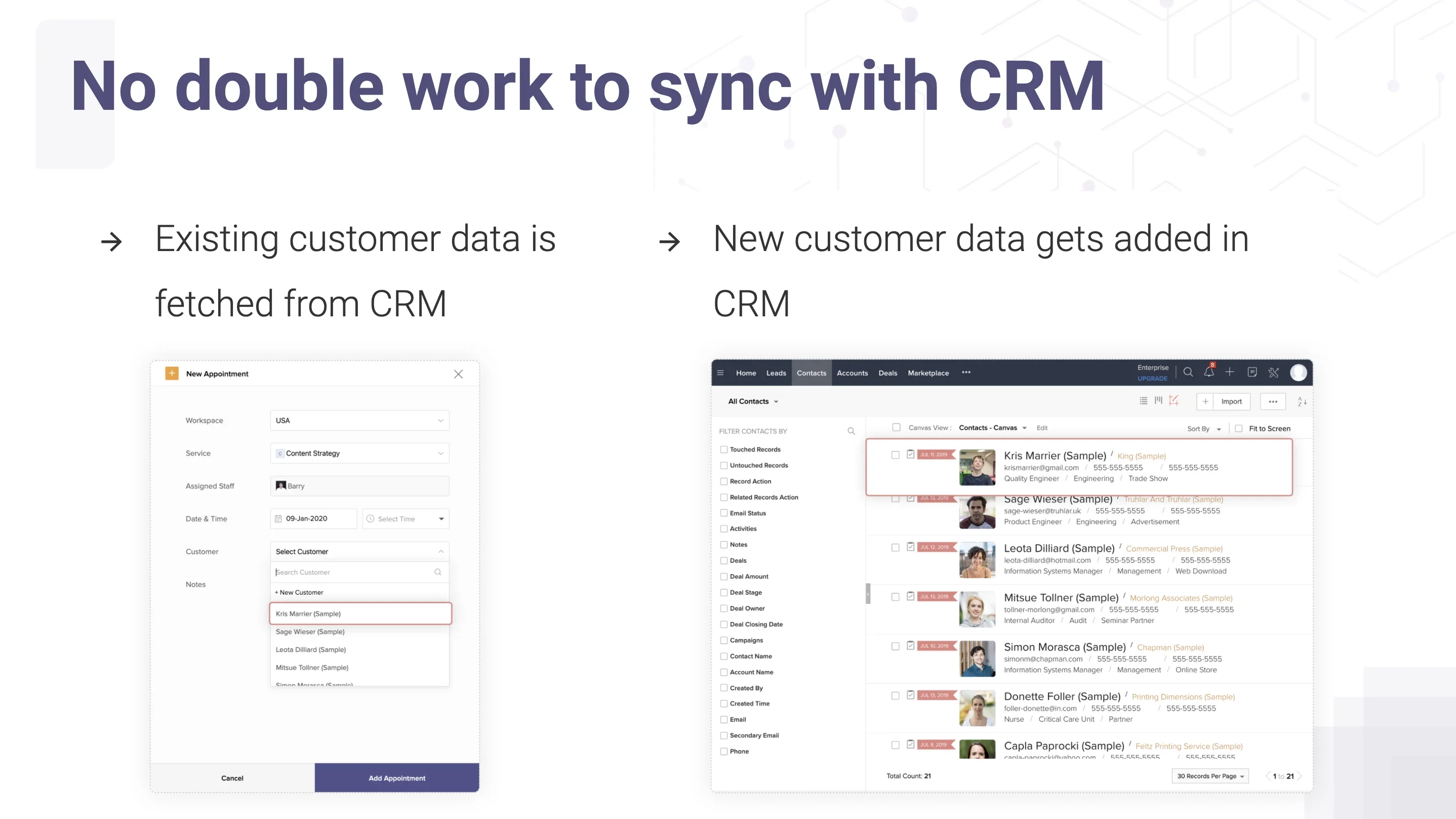Screenshots & Videos Screenshot #4