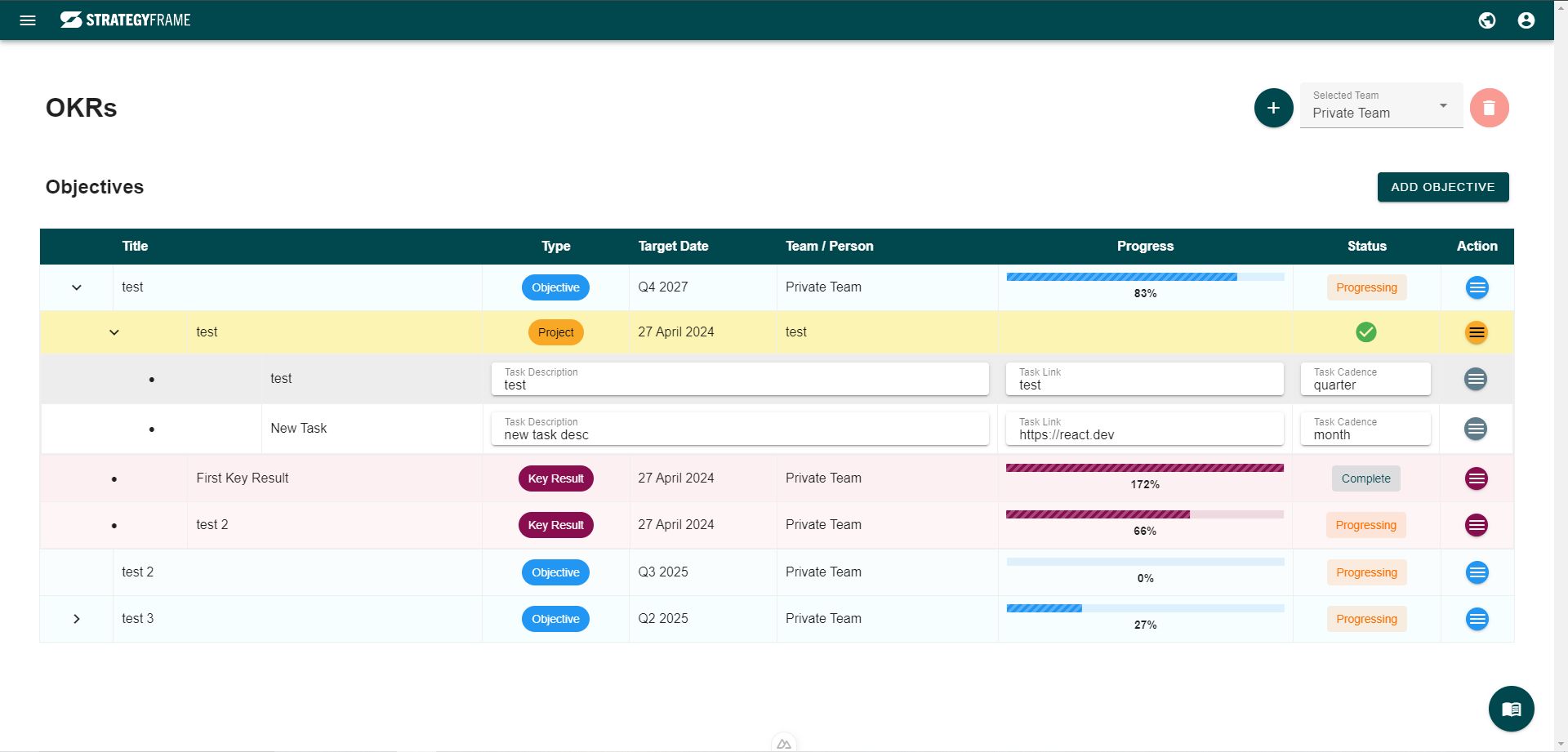 undefined Screenshot #4