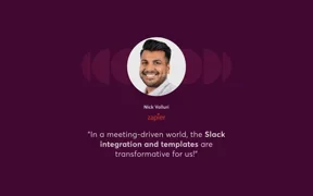 Screenshots & Videos Screenshot #4